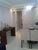 Apartamento, 3 quartos - Foto 1