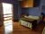 Casa, 4 quartos, 212 m² - Foto 1