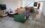 Casa, 4 quartos, 212 m² - Foto 3