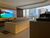 Apartamento, 2 quartos, 89 m² - Foto 4
