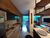 Apartamento, 2 quartos, 59 m² - Foto 4