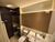Apartamento, 2 quartos, 59 m² - Foto 1