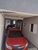Sobrado, 3 quartos - Foto 2