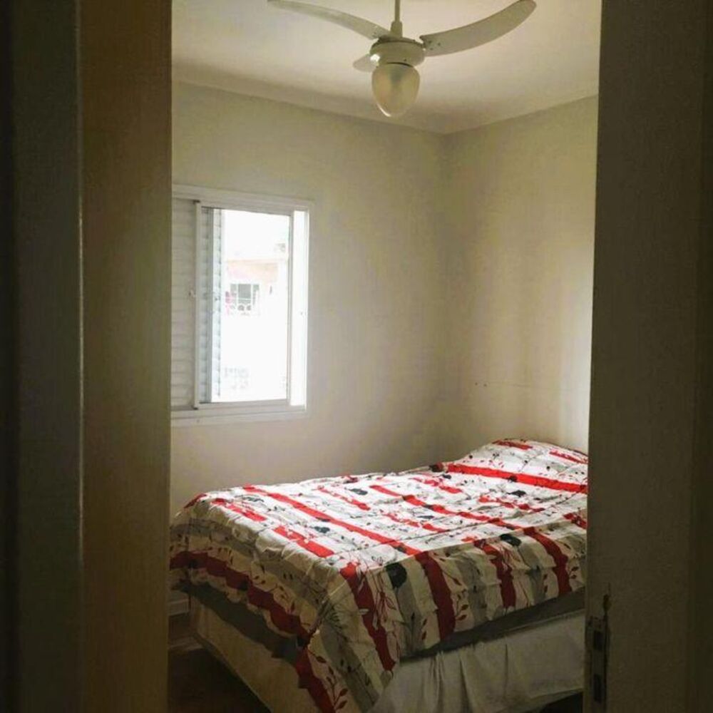 Apartamento, 3 quartos, 69 m² - Foto 7