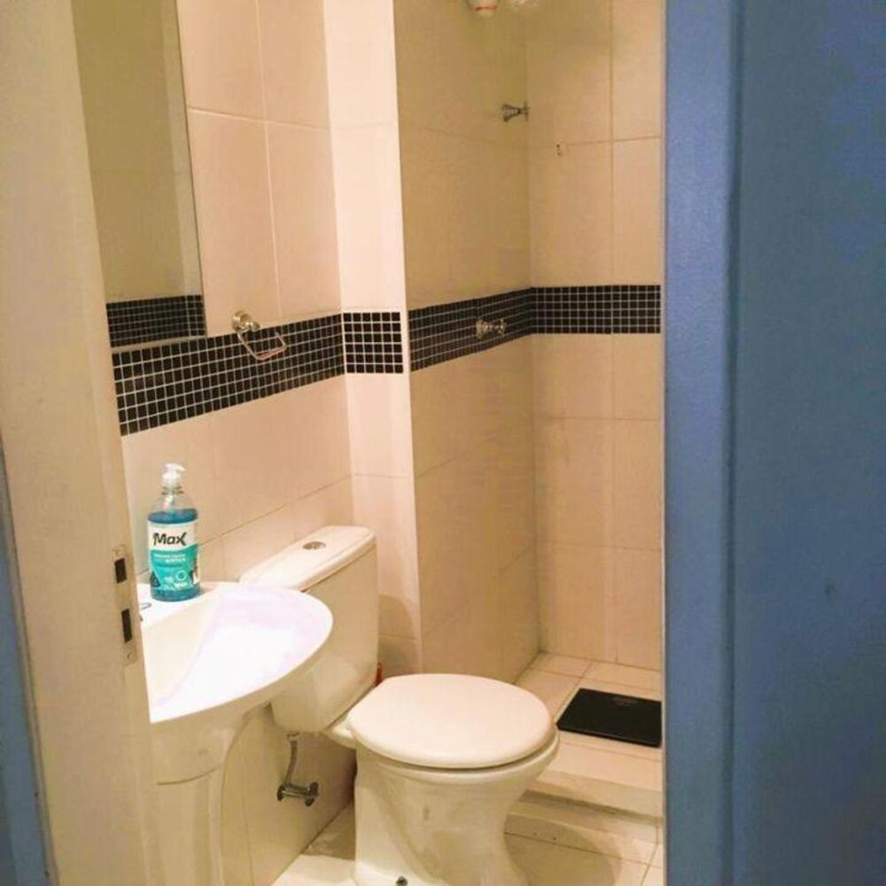 Apartamento, 3 quartos, 69 m² - Foto 10