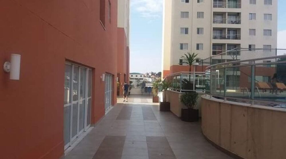 Apartamento, 3 quartos, 69 m² - Foto 12