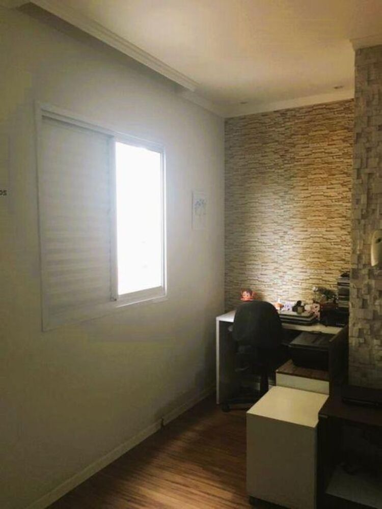 Apartamento, 3 quartos, 69 m² - Foto 8