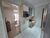 Apartamento, 3 quartos, 96 m² - Foto 4