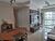 Apartamento, 3 quartos, 96 m² - Foto 1