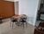Apartamento, 3 quartos, 96 m² - Foto 3