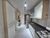Apartamento, 3 quartos, 96 m² - Foto 2