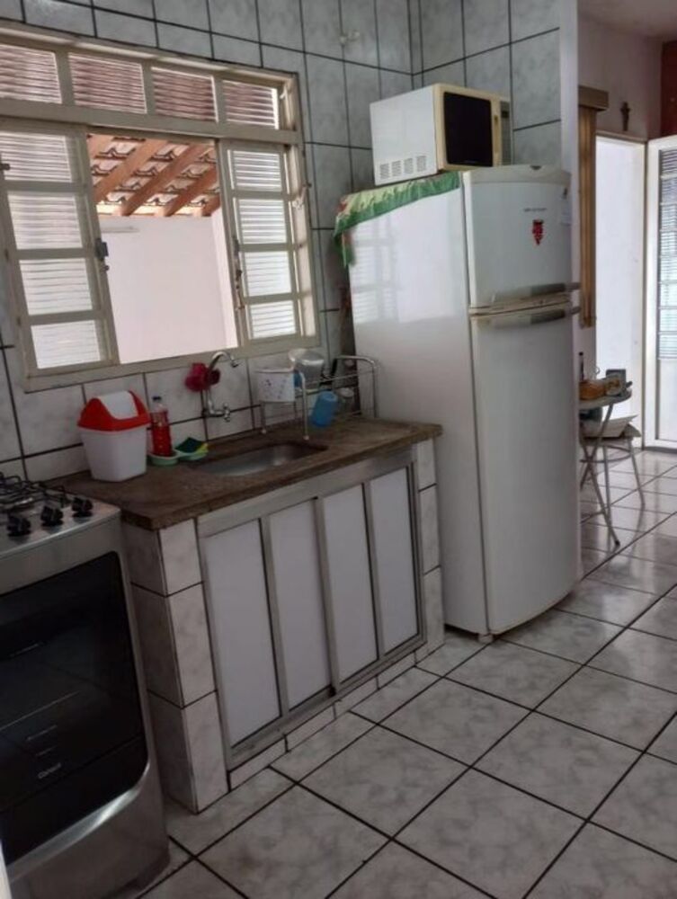 Casa, 2 quartos, 150 m² - Foto 11