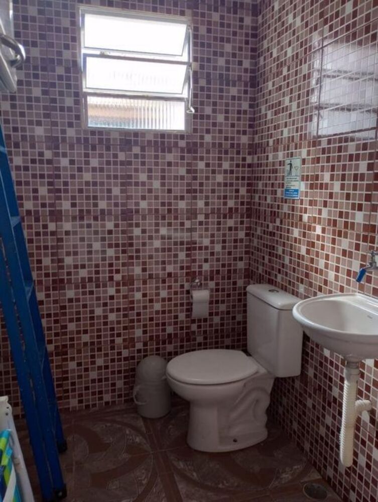 Casa, 2 quartos, 150 m² - Foto 7