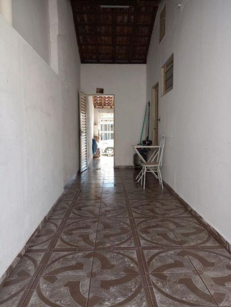 Casa, 2 quartos, 150 m² - Foto 17