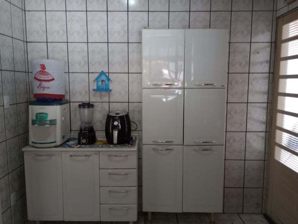 Casa, 2 quartos, 150 m² - Foto 12