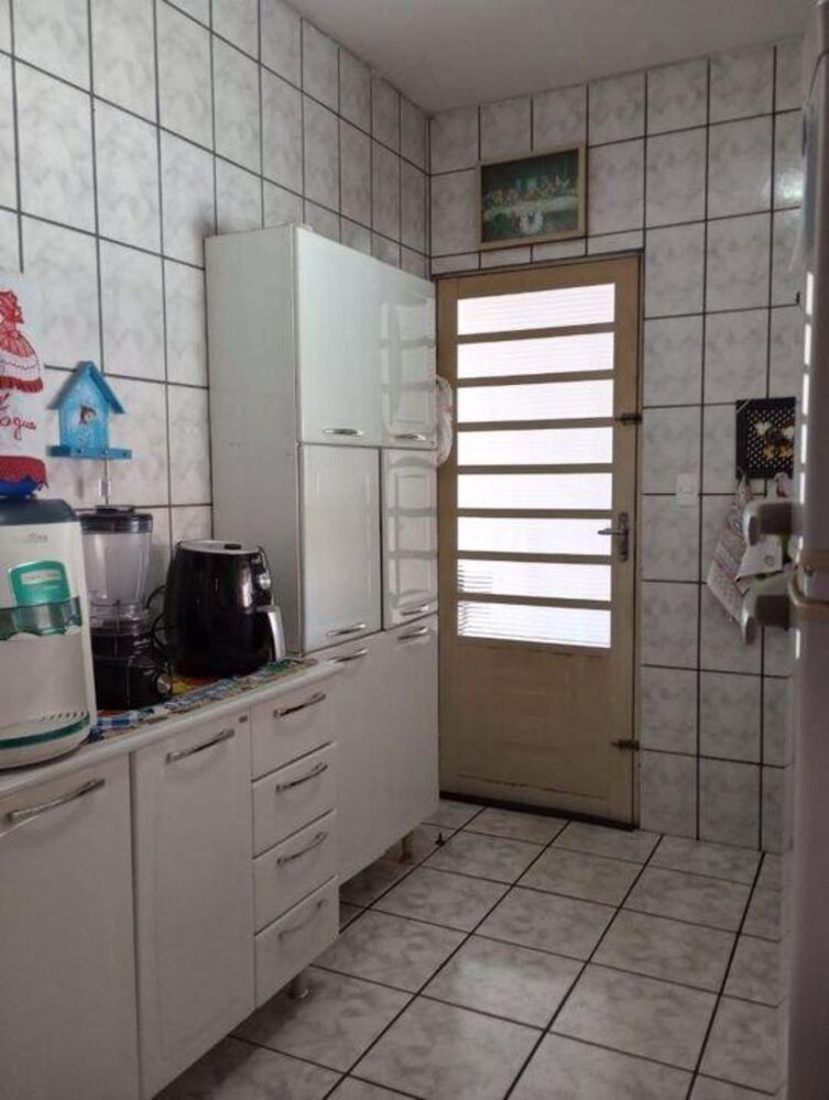 Casa, 2 quartos, 150 m² - Foto 14