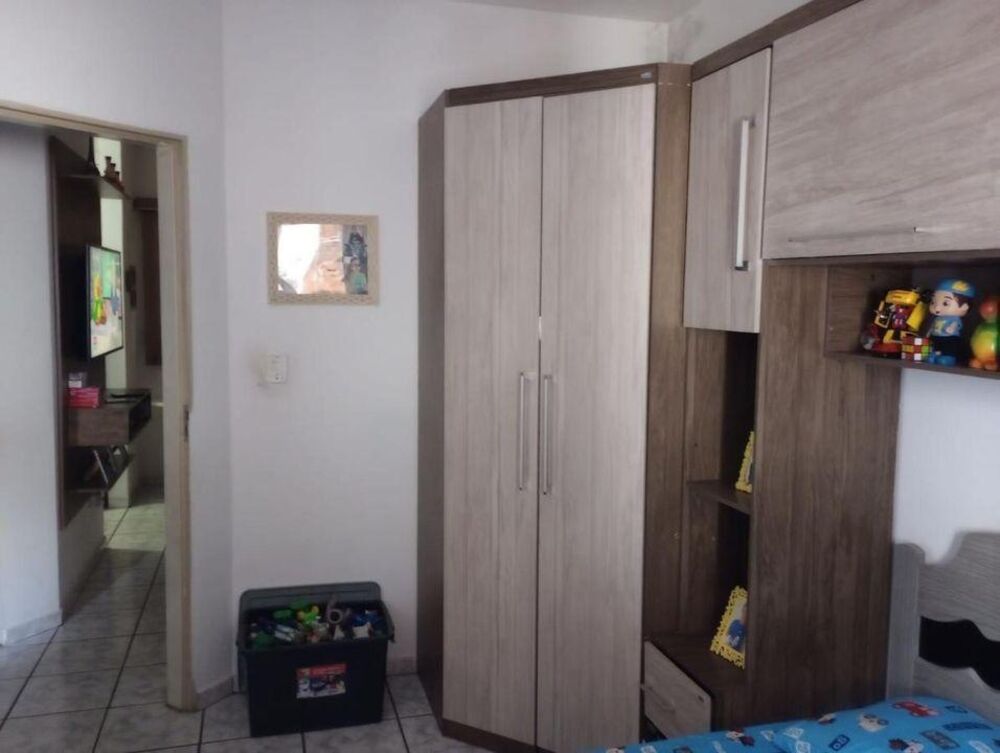 Casa, 2 quartos, 150 m² - Foto 3