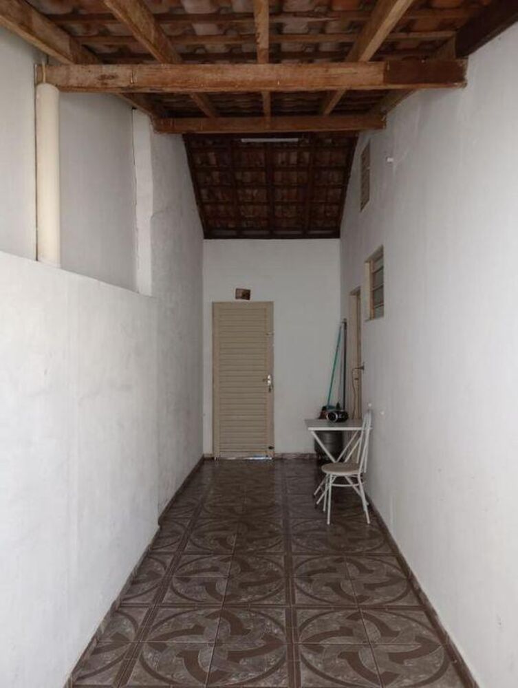Casa, 2 quartos, 150 m² - Foto 20