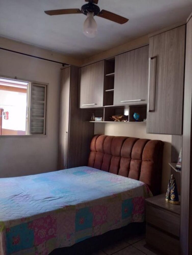 Casa, 2 quartos, 150 m² - Foto 2