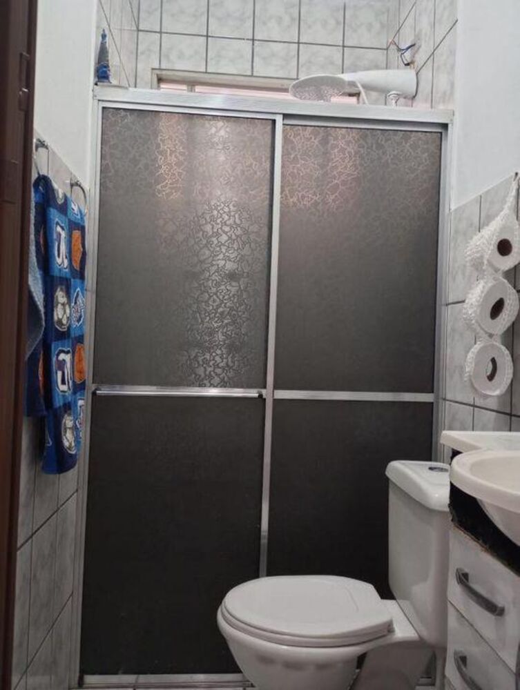 Casa, 2 quartos, 150 m² - Foto 5