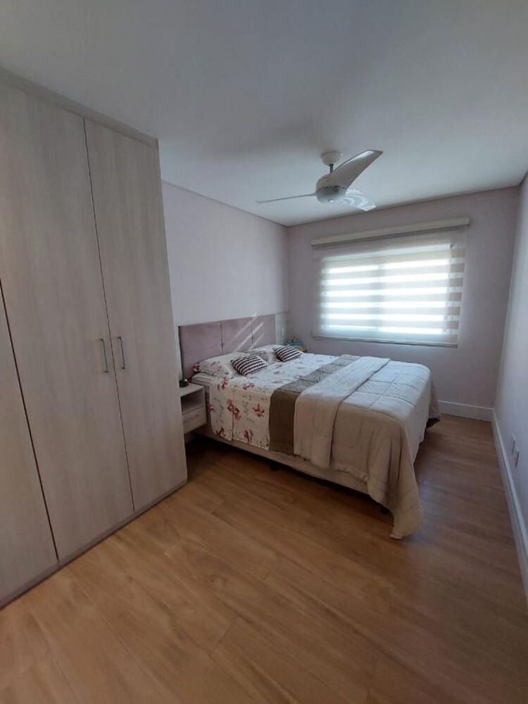 Apartamento, 2 quartos, 68 m² - Foto 3