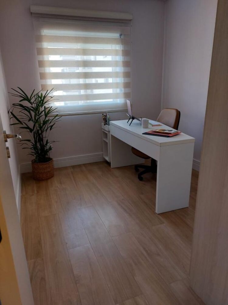 Apartamento, 2 quartos, 68 m² - Foto 4