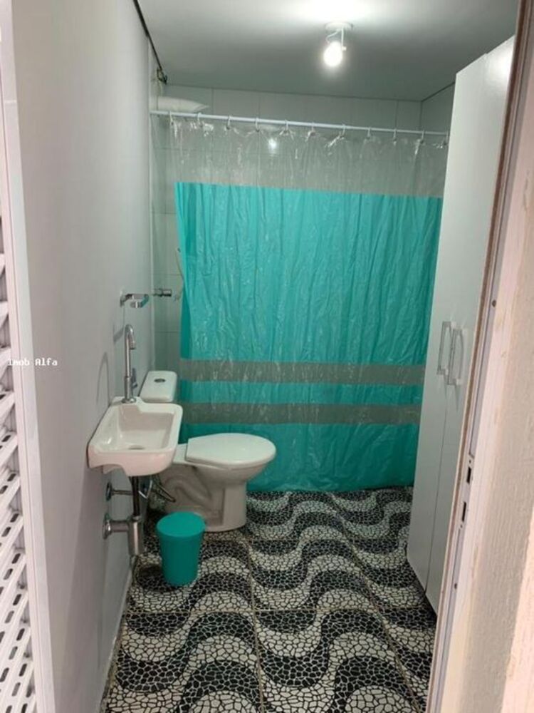 Casa de Condomínio, 5 quartos - Foto 2