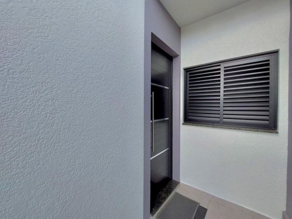 Casa, 2 quartos, 63 m² - Foto 4