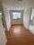 Apartamento, 2 quartos, 45 m² - Foto 12