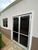 Apartamento, 2 quartos, 45 m² - Foto 8