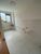 Apartamento, 2 quartos, 45 m² - Foto 5