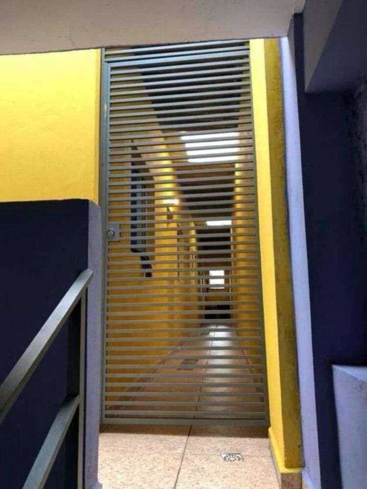 Casa, 5 quartos, 300 m² - Foto 2
