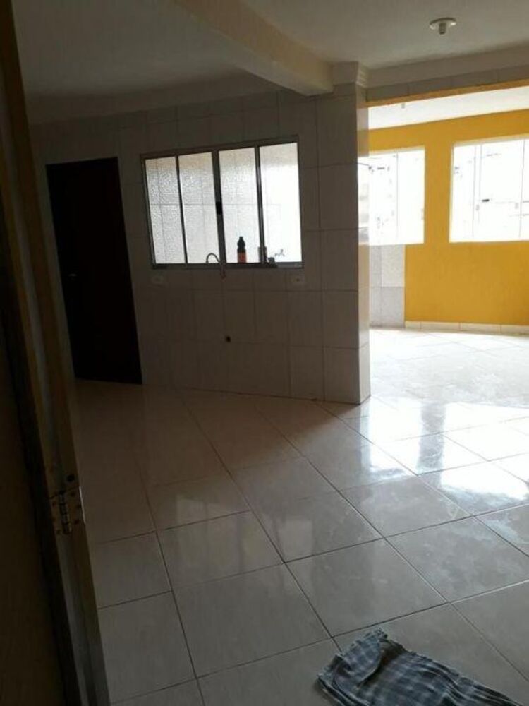 Casa, 5 quartos, 300 m² - Foto 3