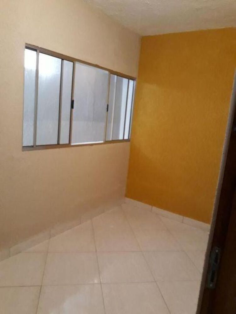 Casa, 5 quartos, 300 m² - Foto 4