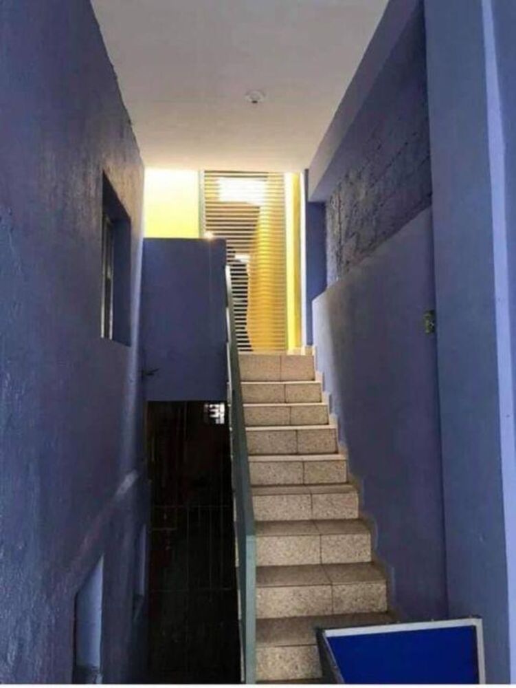 Casa, 5 quartos, 300 m² - Foto 1