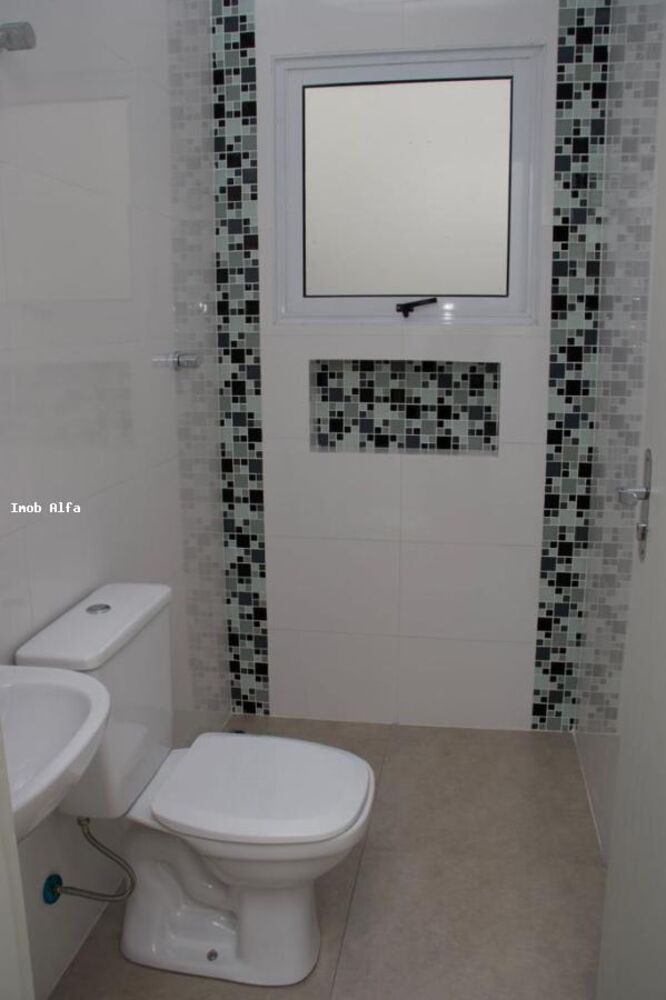Casa, 2 quartos, 100 m² - Foto 4