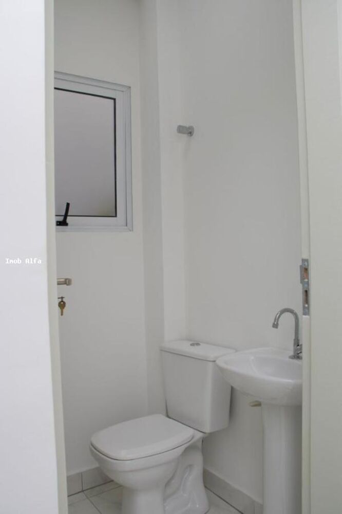 Casa, 2 quartos, 100 m² - Foto 3