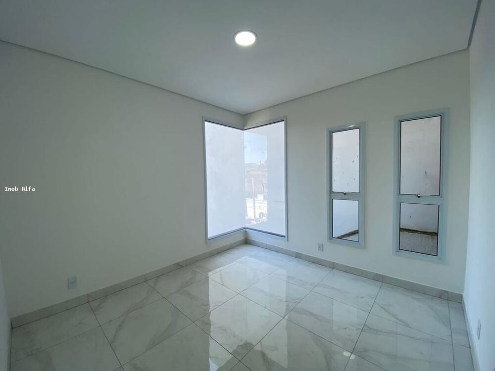 Casa, 2 quartos, 100 m² - Foto 2
