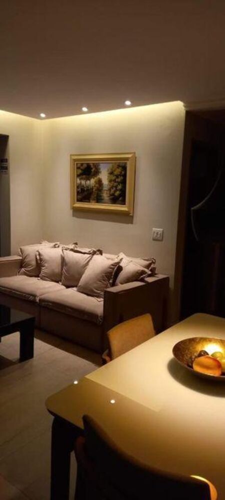 Apartamento, 2 quartos, 68 m² - Foto 2