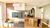 Apartamento, 2 quartos, 62 m² - Foto 3
