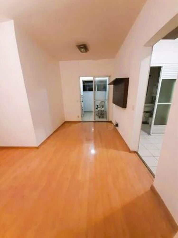 Apartamento, 3 quartos, 103 m² - Foto 3