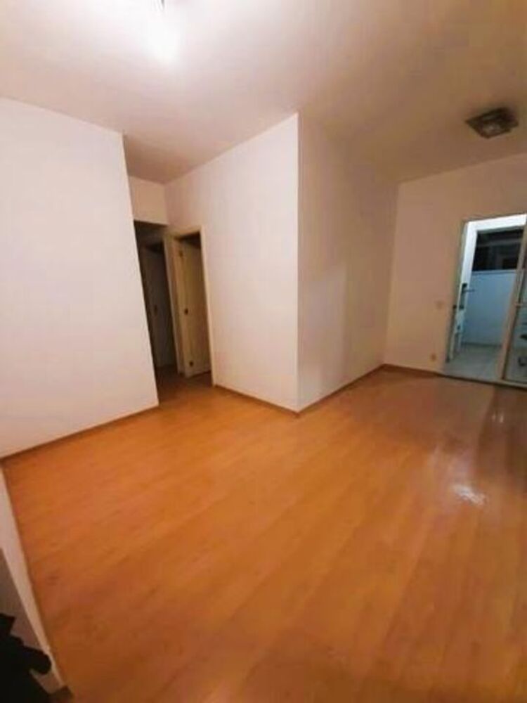 Apartamento, 3 quartos, 103 m² - Foto 1
