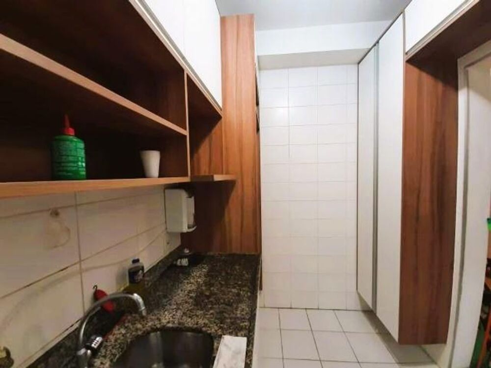Apartamento, 3 quartos, 103 m² - Foto 4