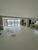 Sobrado, 4 quartos - Foto 3