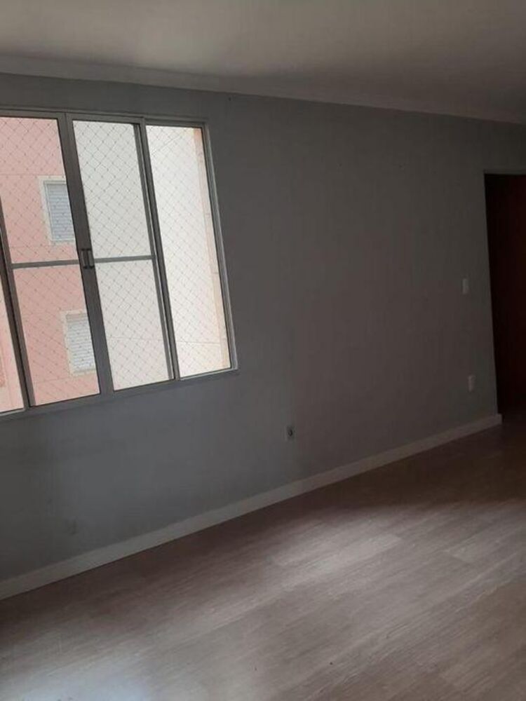 Apartamento, 2 quartos, 52 m² - Foto 2