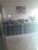 Casa, 3 quartos, 130 m² - Foto 2