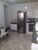Casa, 3 quartos, 130 m² - Foto 1