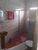 Casa, 3 quartos, 130 m² - Foto 4