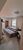 Sobrado, 3 quartos, 140 m² - Foto 3