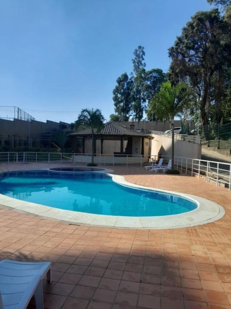 Apartamento, 2 quartos, 63 m² - Foto 3